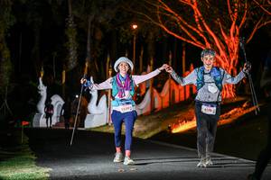 BIB: 850, 176
                            <button type="button" onclick="openModal(22514342)" class="btn btn-primary btn-sm float-right btn-popup" data-toggle="modal" data-target=".modal-high-quality">
                        <i class="fas fa-shopping-cart"></i> Add to Cart
                    </button>
                                            <button type="button" onclick="isThisMe(22514342, true)" class="btn btn-success btn-sm float-right btn-popup btn-isme hidden" data-toggle="tooltip" data-placement="bottom" title="นี่คือรูปของคุณใช่ไหม คลิกที่นี่เพื่อเอาเข้าอัลบั้ม">
                        <i class="fas fa-plus"></i> Add to album
                    </button>
                    <button type="button" onclick="isThisMe(22514342, false)" class="btn btn-warning btn-sm float-right btn-popup btn-isnotme hidden">
                        <i class="fas fa-ban"></i> Remove from album
                    </button>